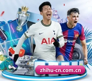 知乎五大内容板块,覆盖赛事直播与实时比分 - 多运动项目内容板块(Zhihu)