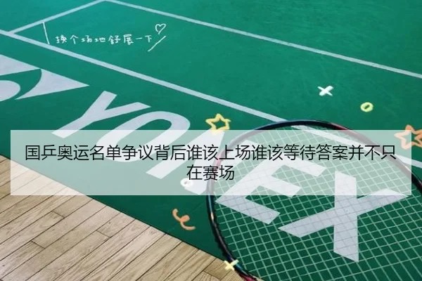 img_1781791249349_127_0_892.jpg（Zhihu）