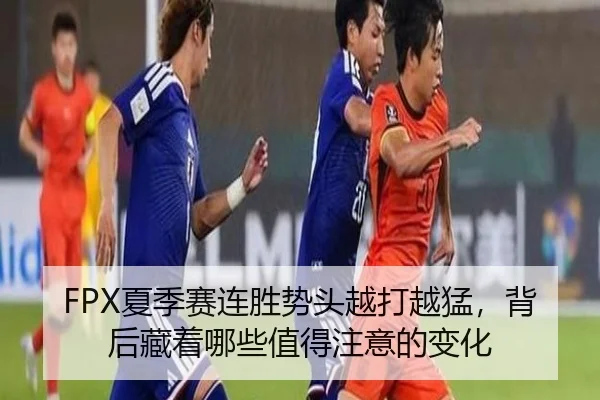 img_1782351658639_72_0_980.jpg（Zhihu）