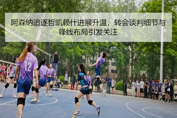 img_1783318285389_126_0_550.jpg（Zhihu）